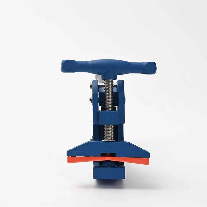 贝石特大力钳开界器瓷砖大力钳新款原装夹子