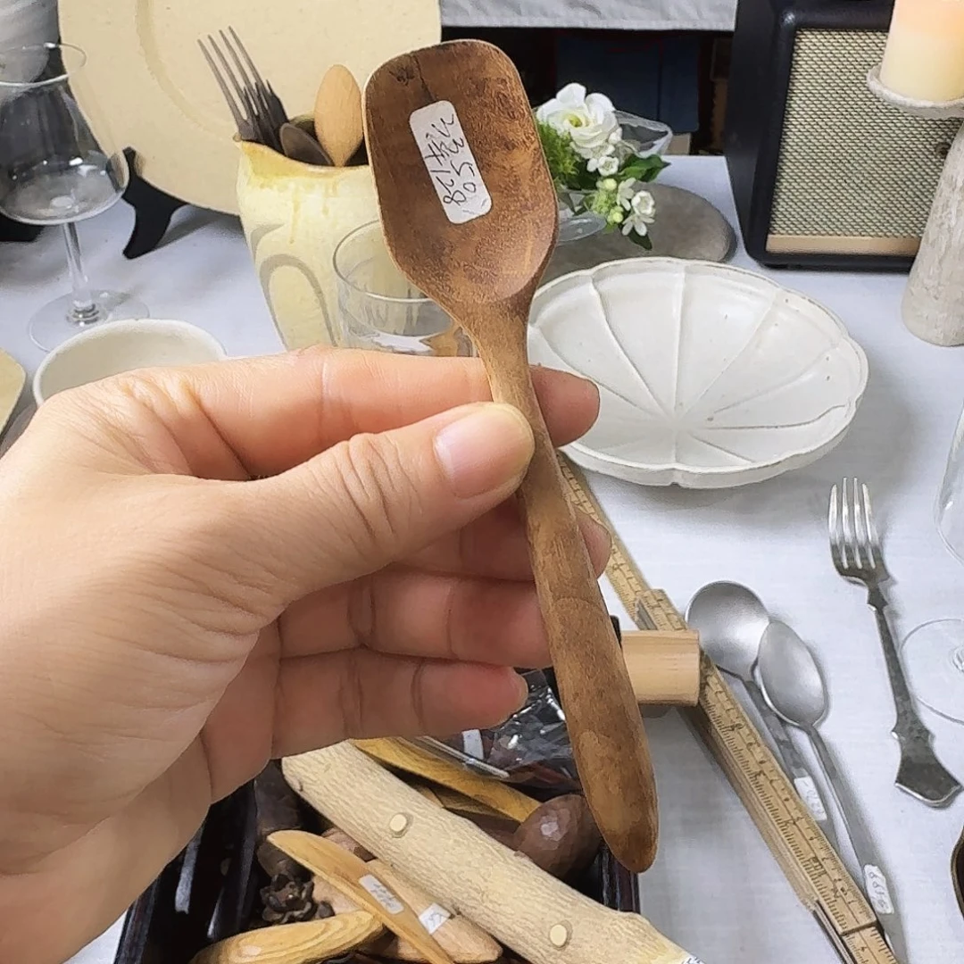 鎵***日本高端陶瓷器皿