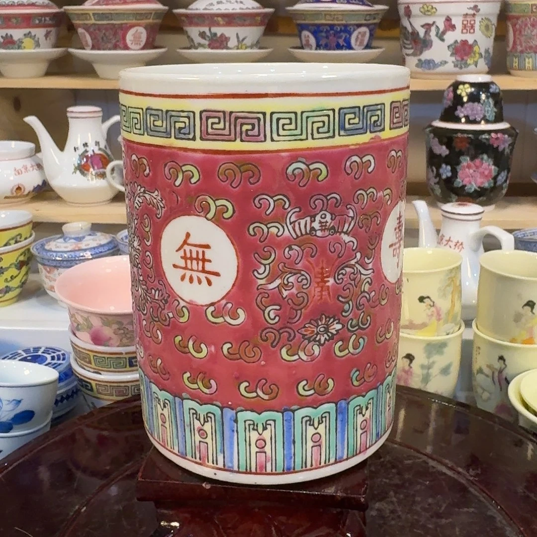 陶瓷陶瓷陶瓷陶瓷