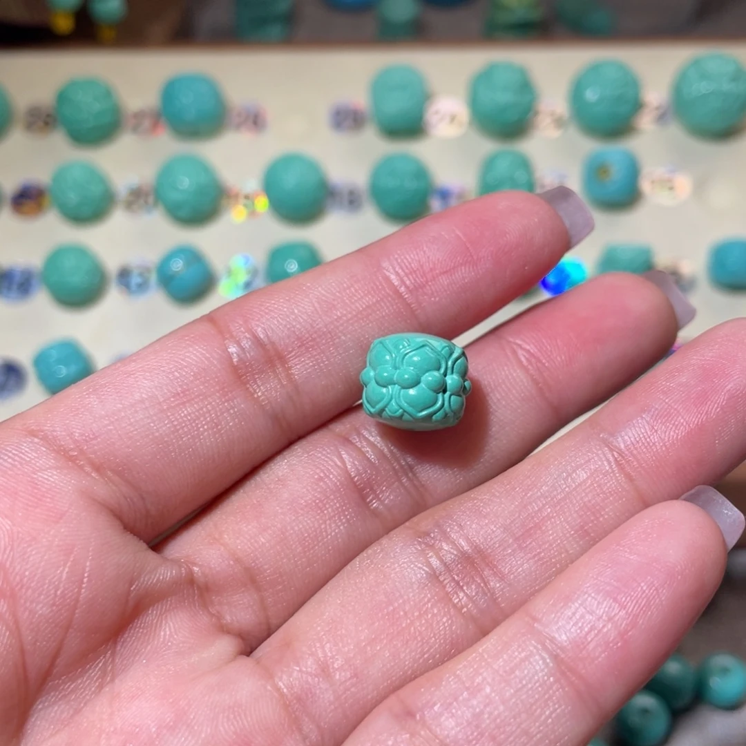 湖北原生态配饰卡12