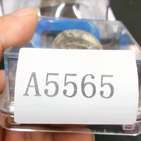 摆件周*摆件111111111111