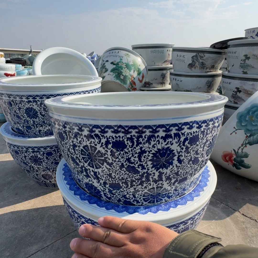 瓷片直径63，高41。。底座