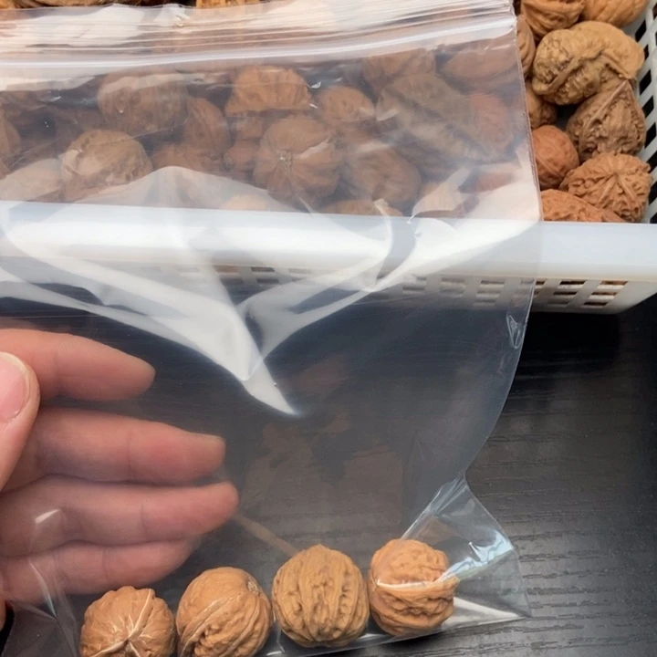 定制商品定制产品