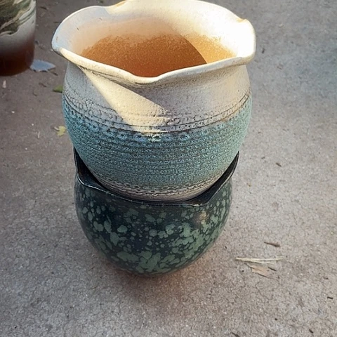 19/19瑕疵瑕疵的。