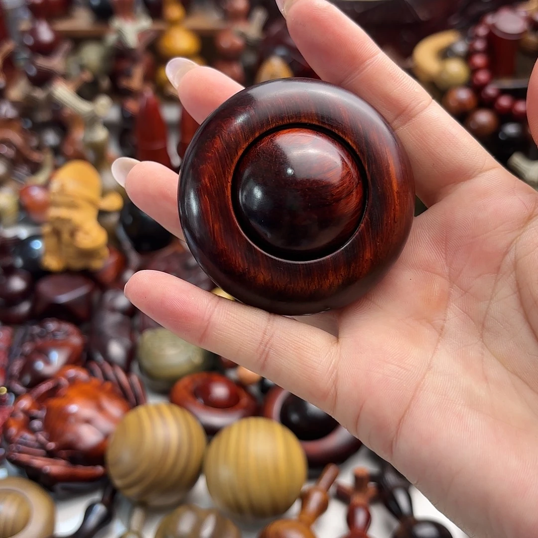 木时来运转时来运转