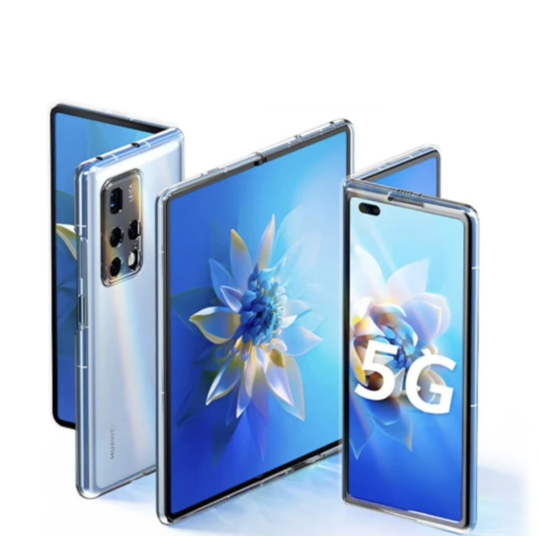 准新 折叠全网通优品设备连接办公WSP