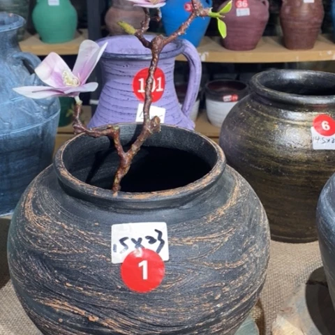 【闪购商品】正品新款