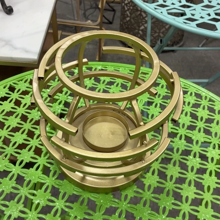 外贸孤品默认微瑕