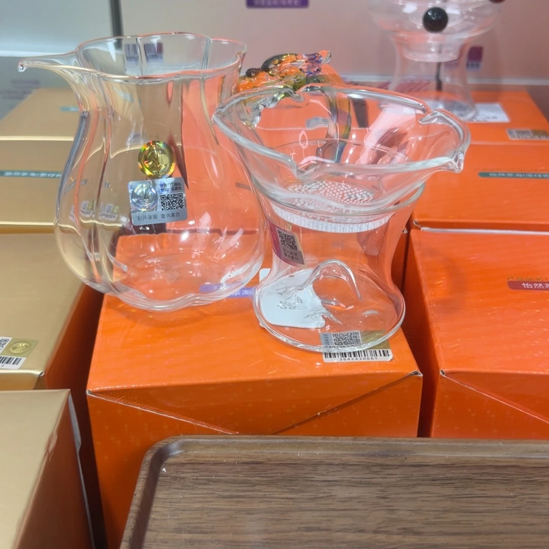 鹏***哥禾器总仓66666666666666