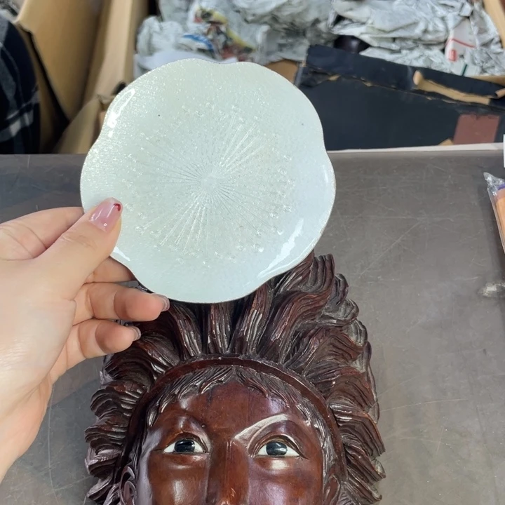 瓷片倒*档次次次次次次次次