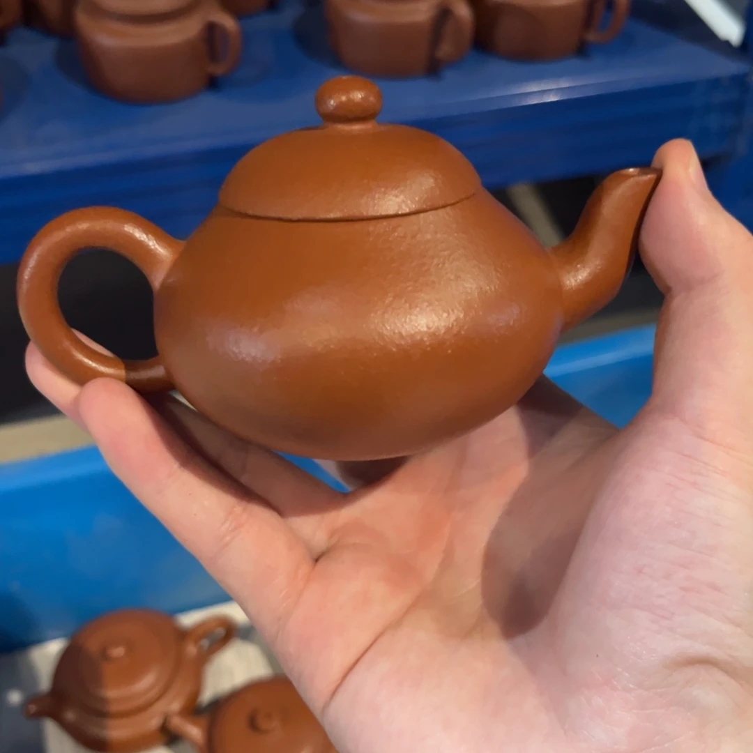 茶壶紫砂紫砂紫砂紫砂紫砂