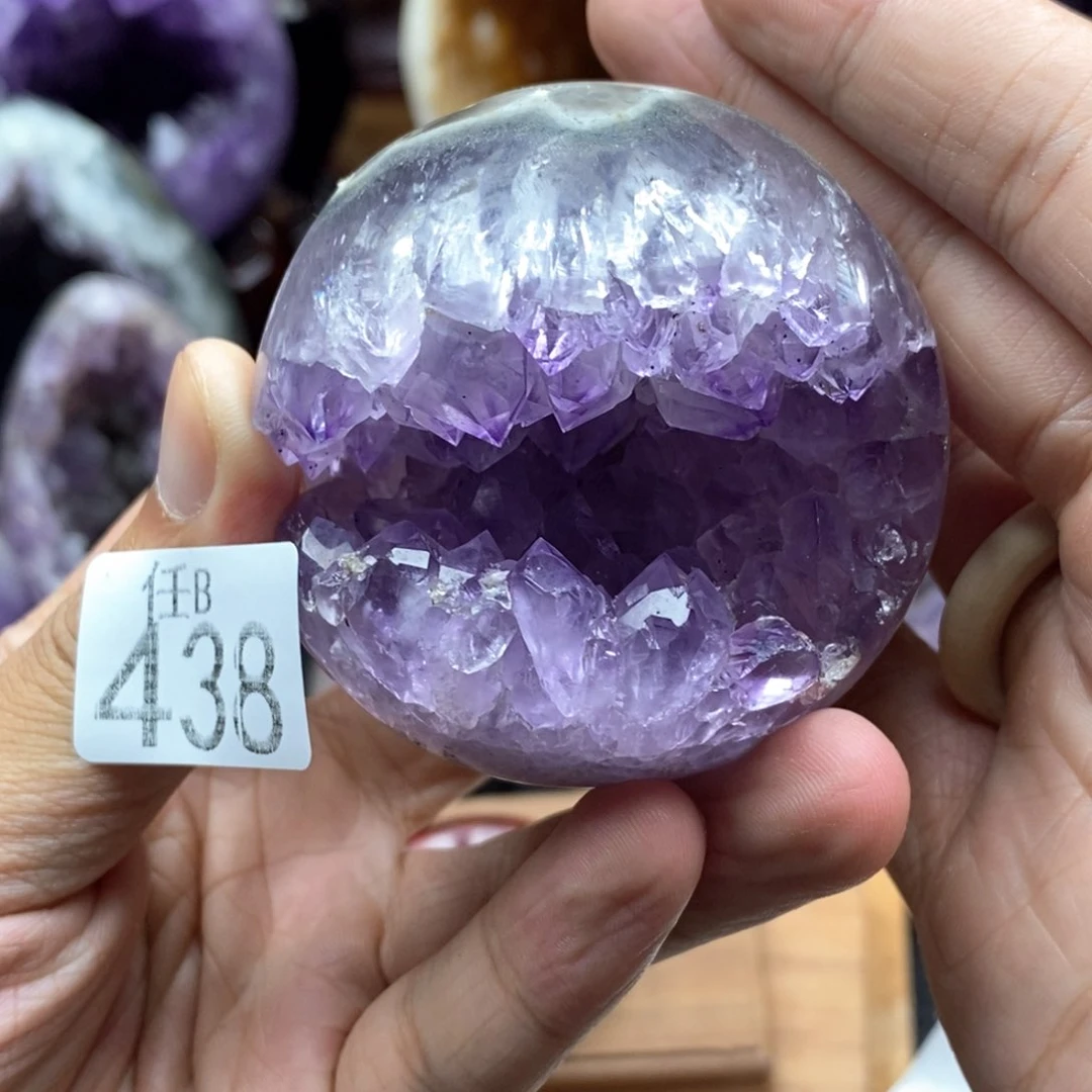 未镶嵌大型摆件（非配饰）水晶
