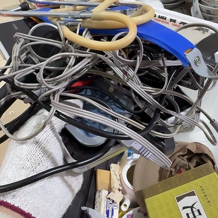 心***海扇子吃h哈哈哈哈哈哈哈斤斤计较