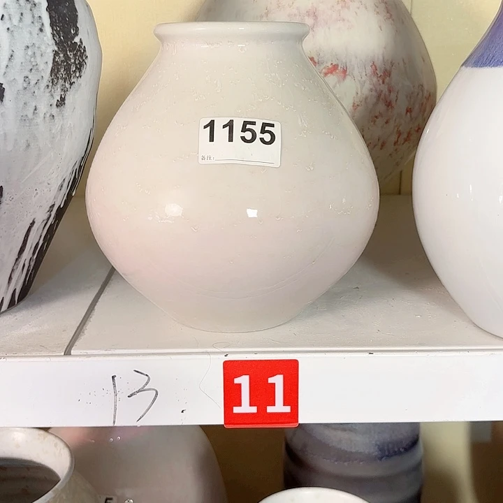 口8 高21，1155，摆件摆件