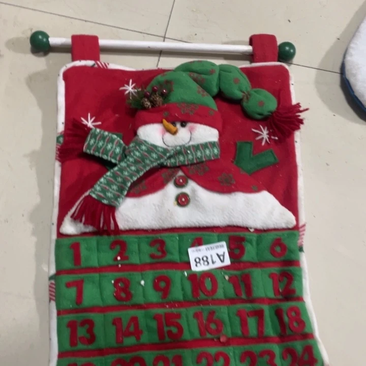 摆件孤品老货微瑕瓷