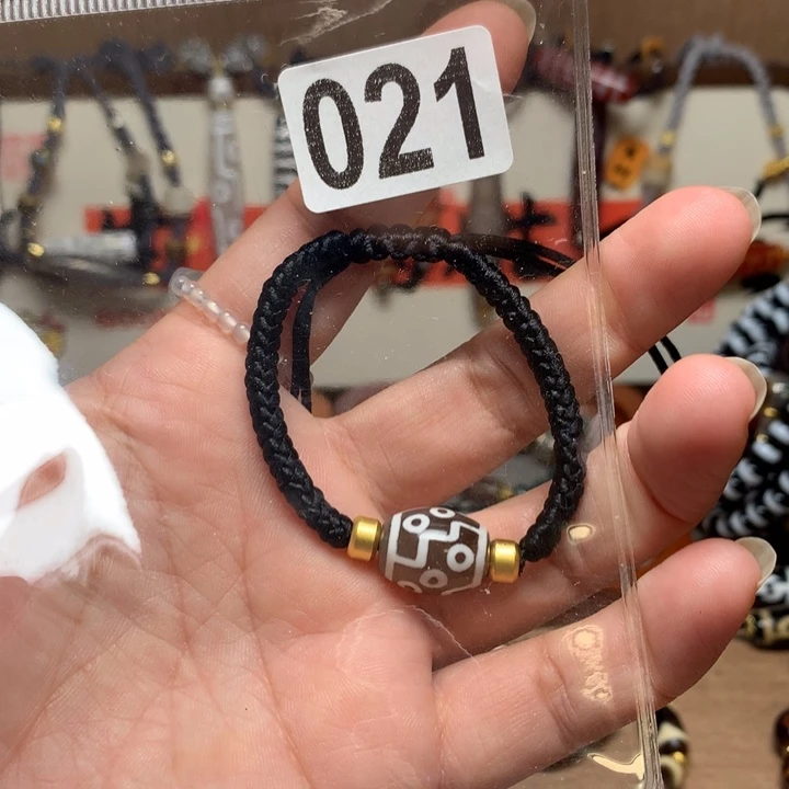 玛瑙/玉髓未镶嵌配饰