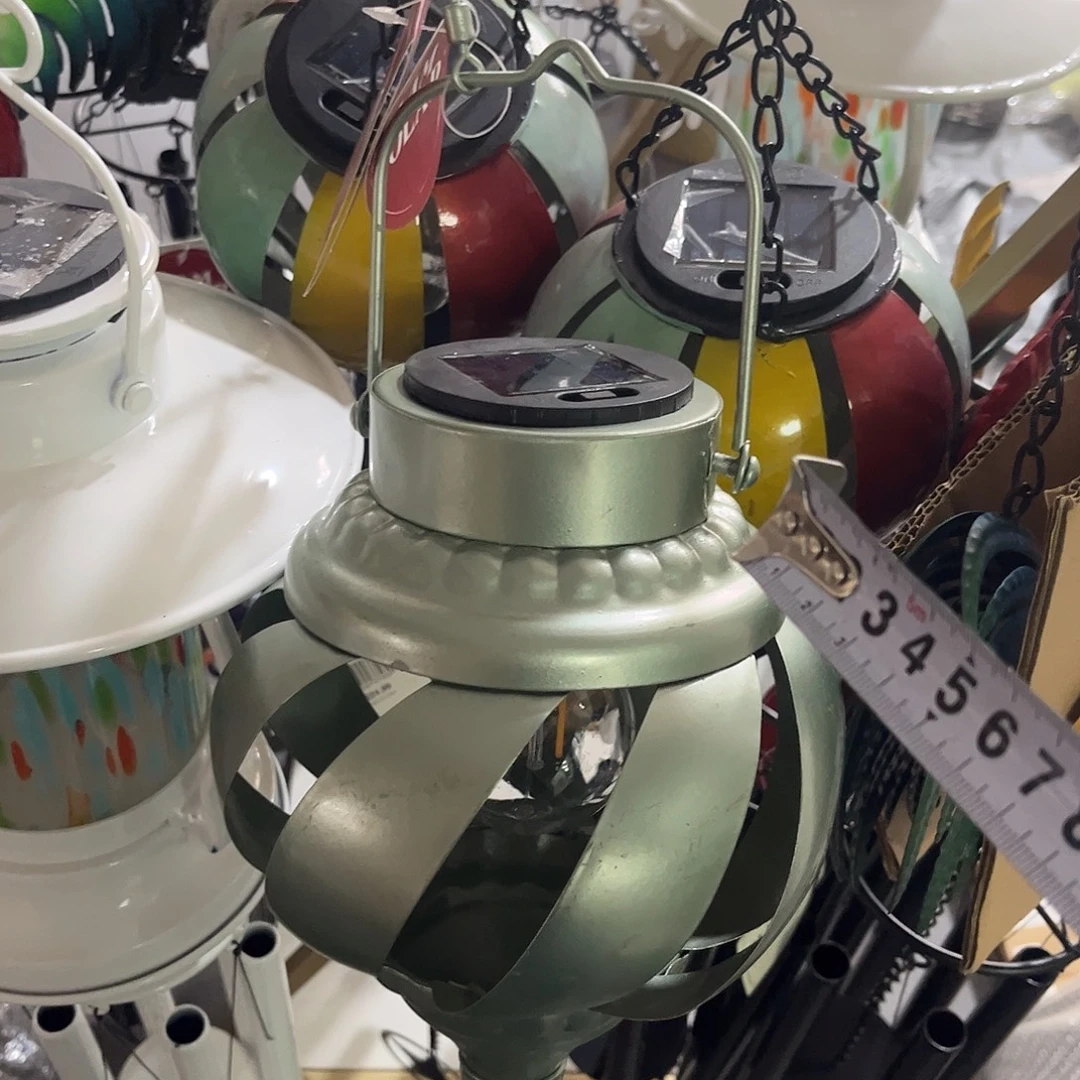 孤品炸炸炸炸炸炸