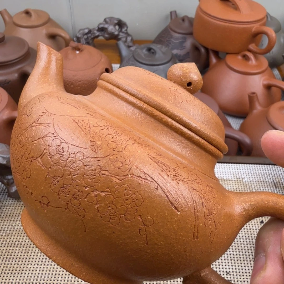 茶杯紫砂壶壶壶壶壶壶壶