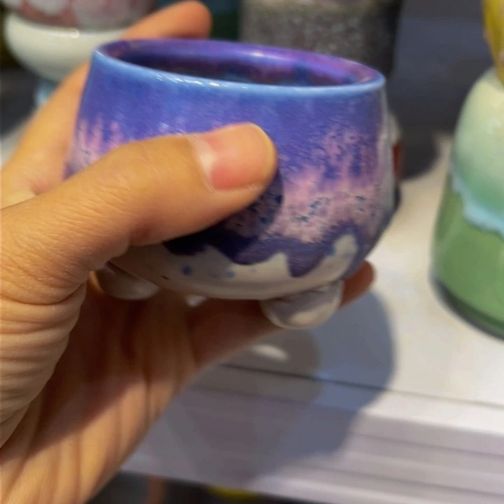 景德镇陶瓷研究所