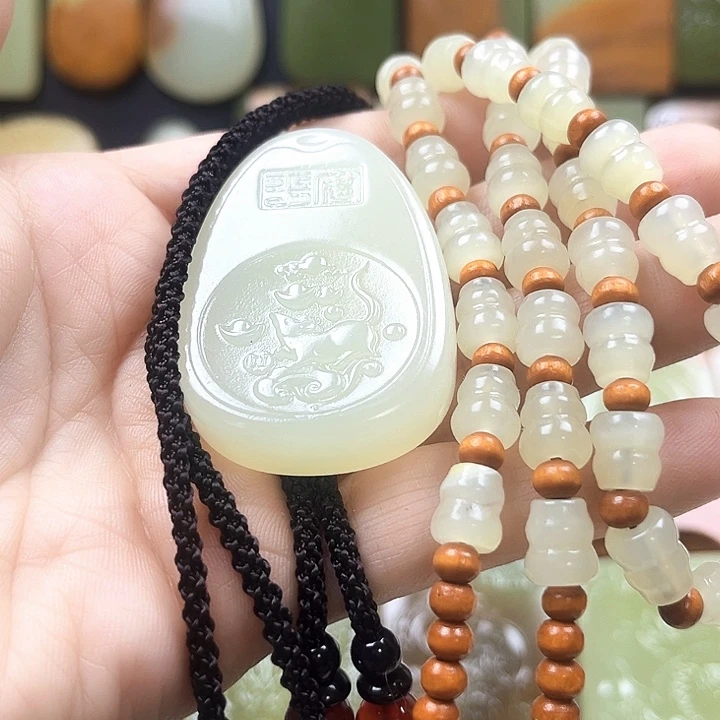 鱼***沙非金属生肖属鼠的