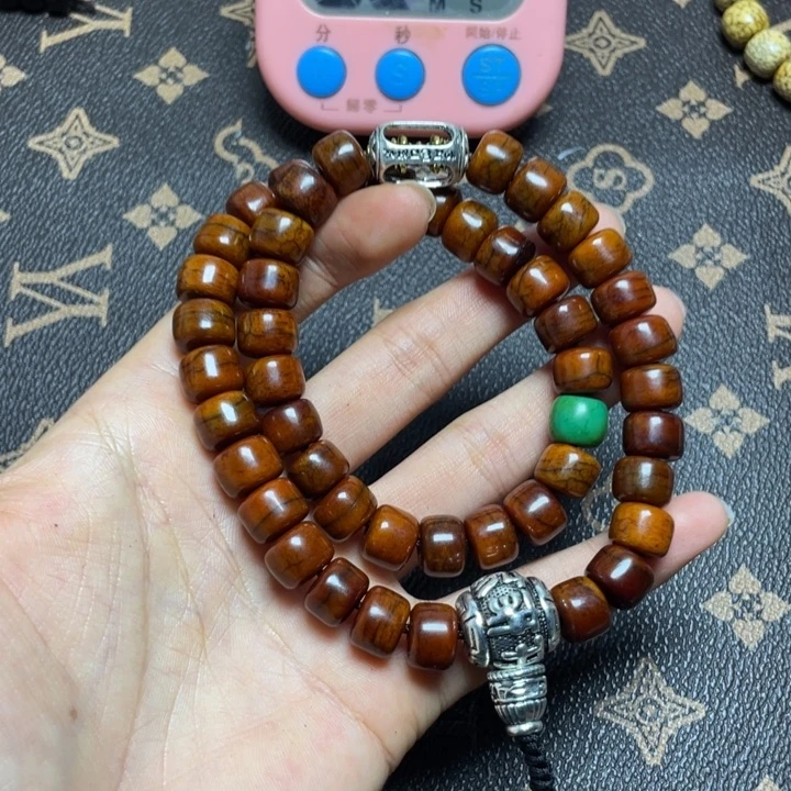 小****藏式风格设计风格