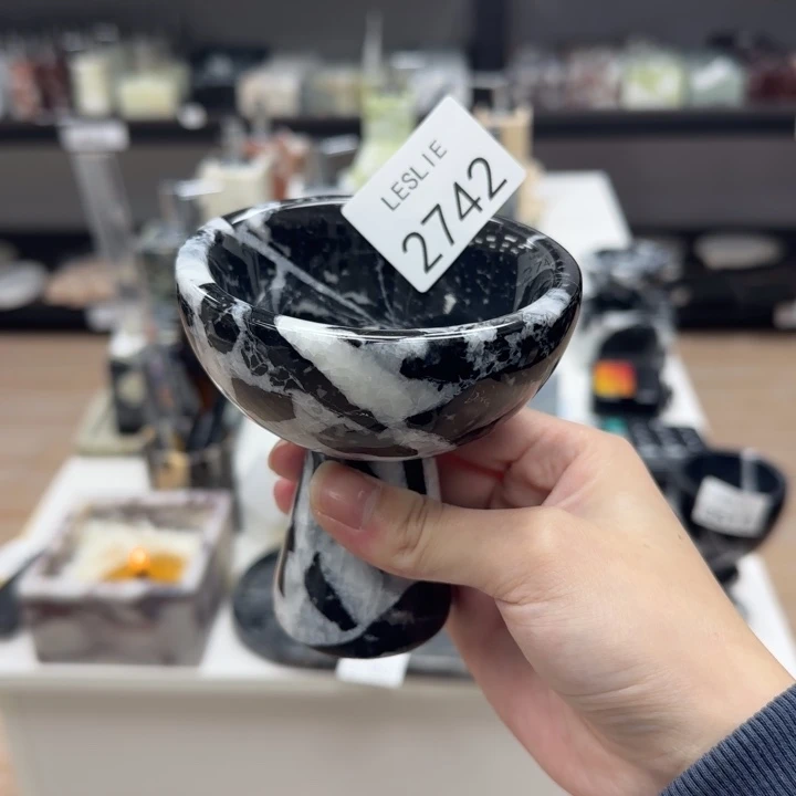 J2742！。。。。。。。。。。。。。