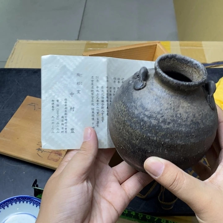 摆件1429精品精品精品