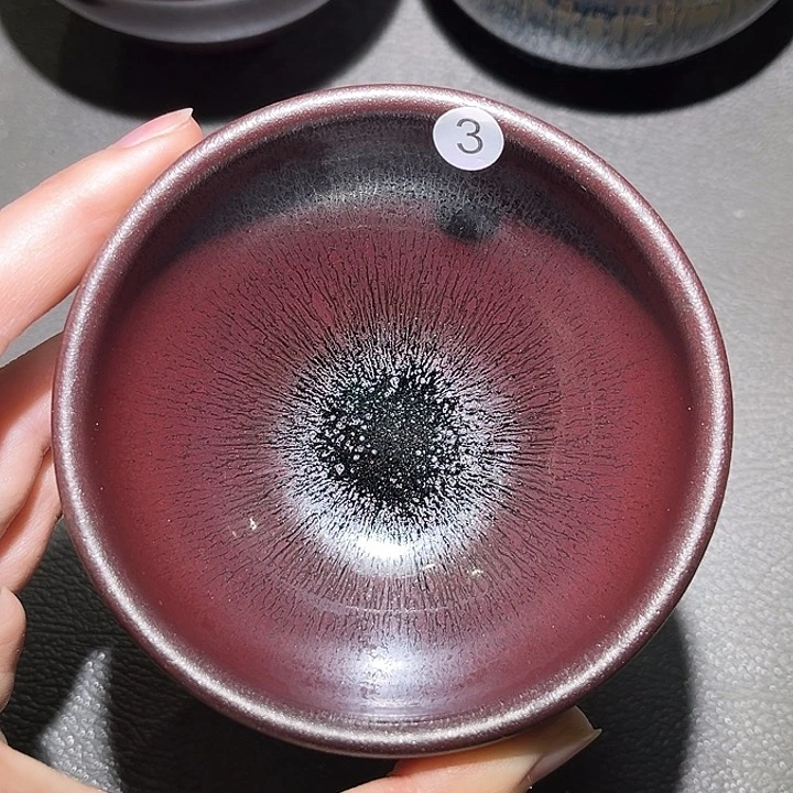 茶盏漏乐乐乐乐乐乐乐乐乐乐乐乐