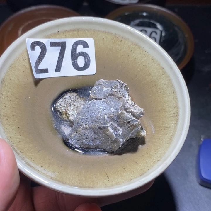 茶盏建盏龙窑柴烧