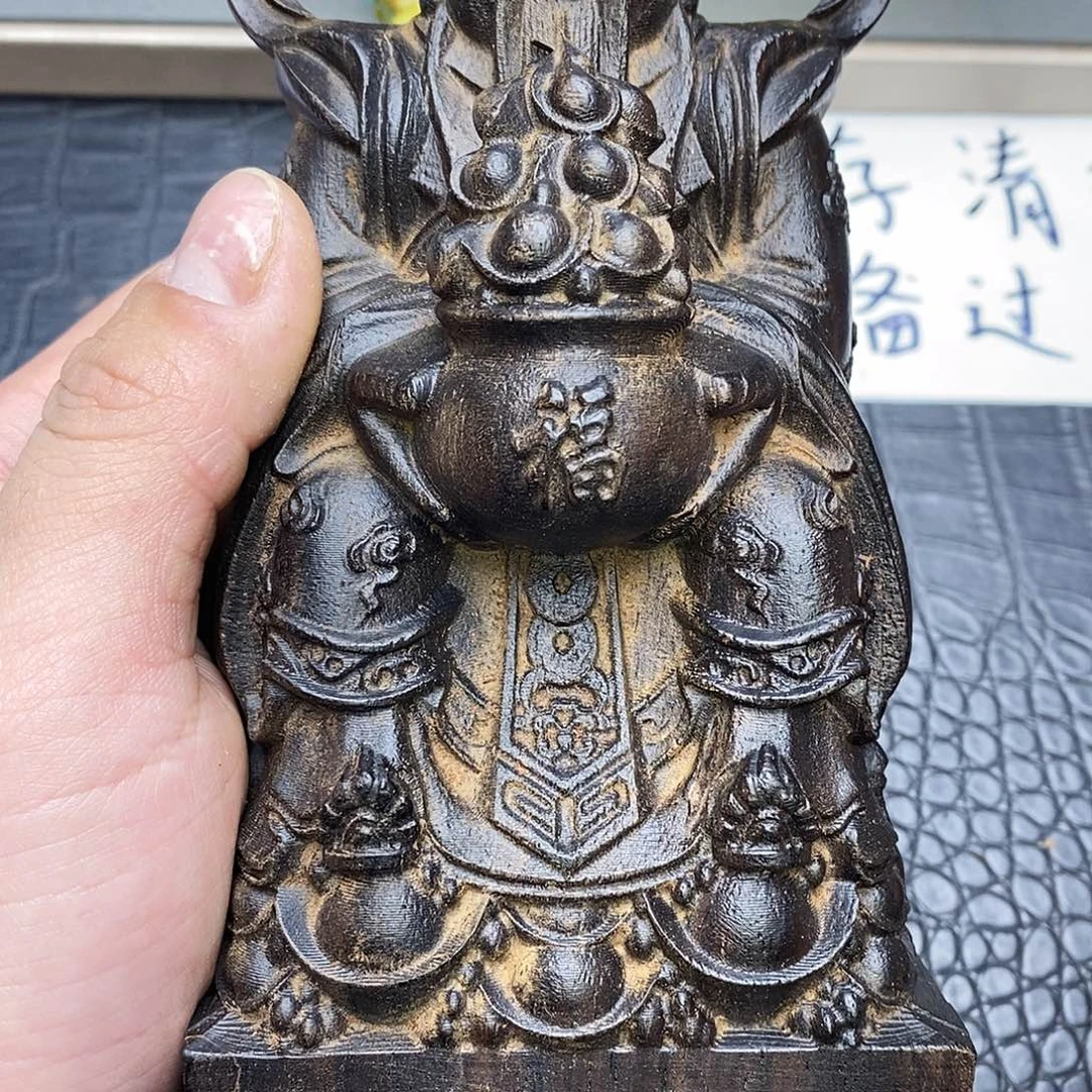 沉香碎屑沉香富森红土