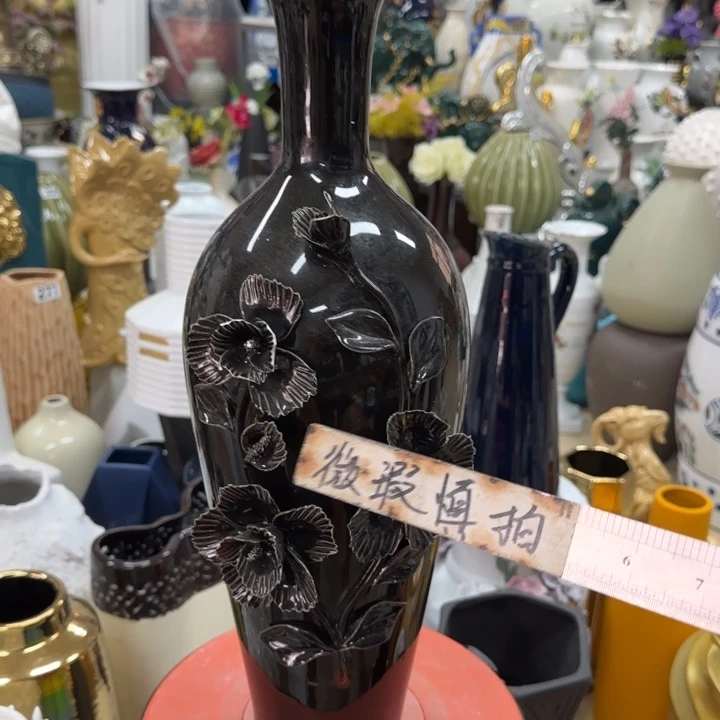 瓷片陶瓷工艺轻微微瑕