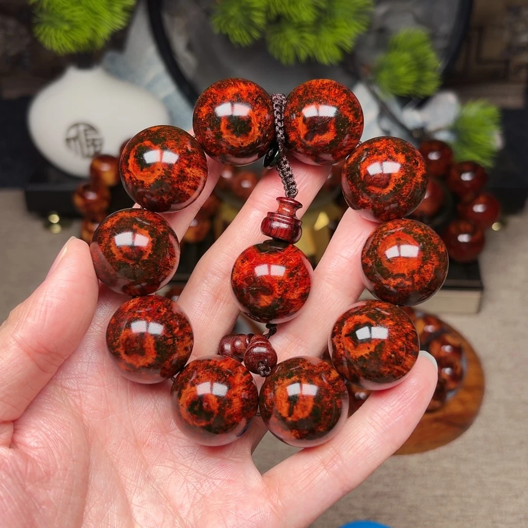 黄花梨/降香黄檀万10f