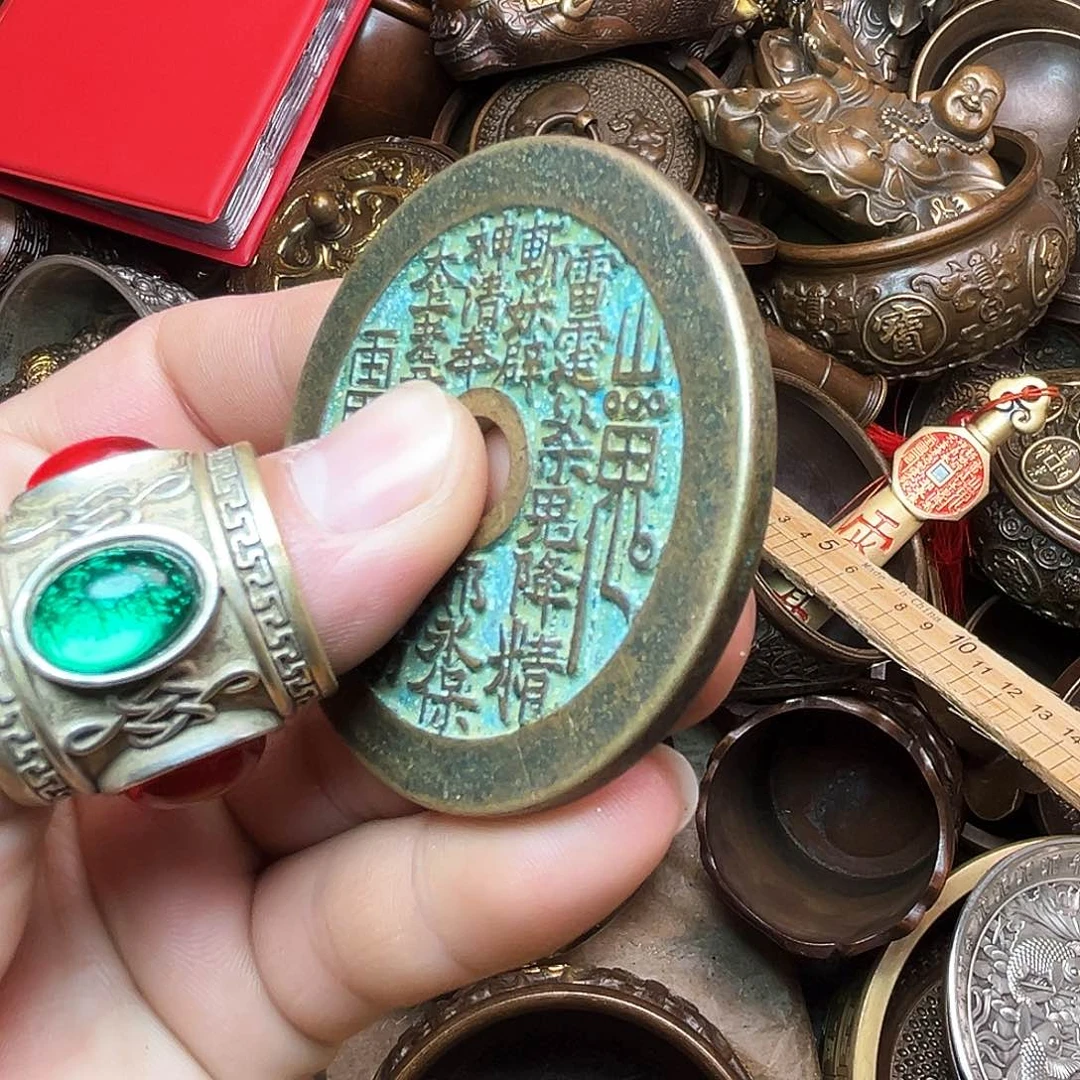 铜锣湾的历史文化