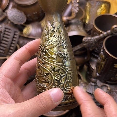 铜999999999999999999999