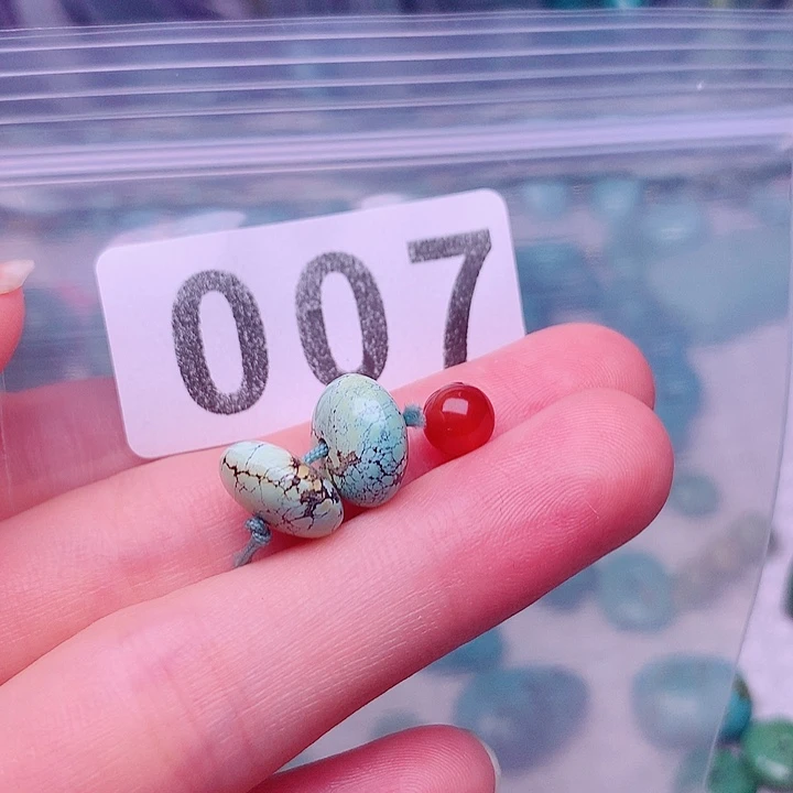 南红玛瑙未镶嵌珠宝奇石
