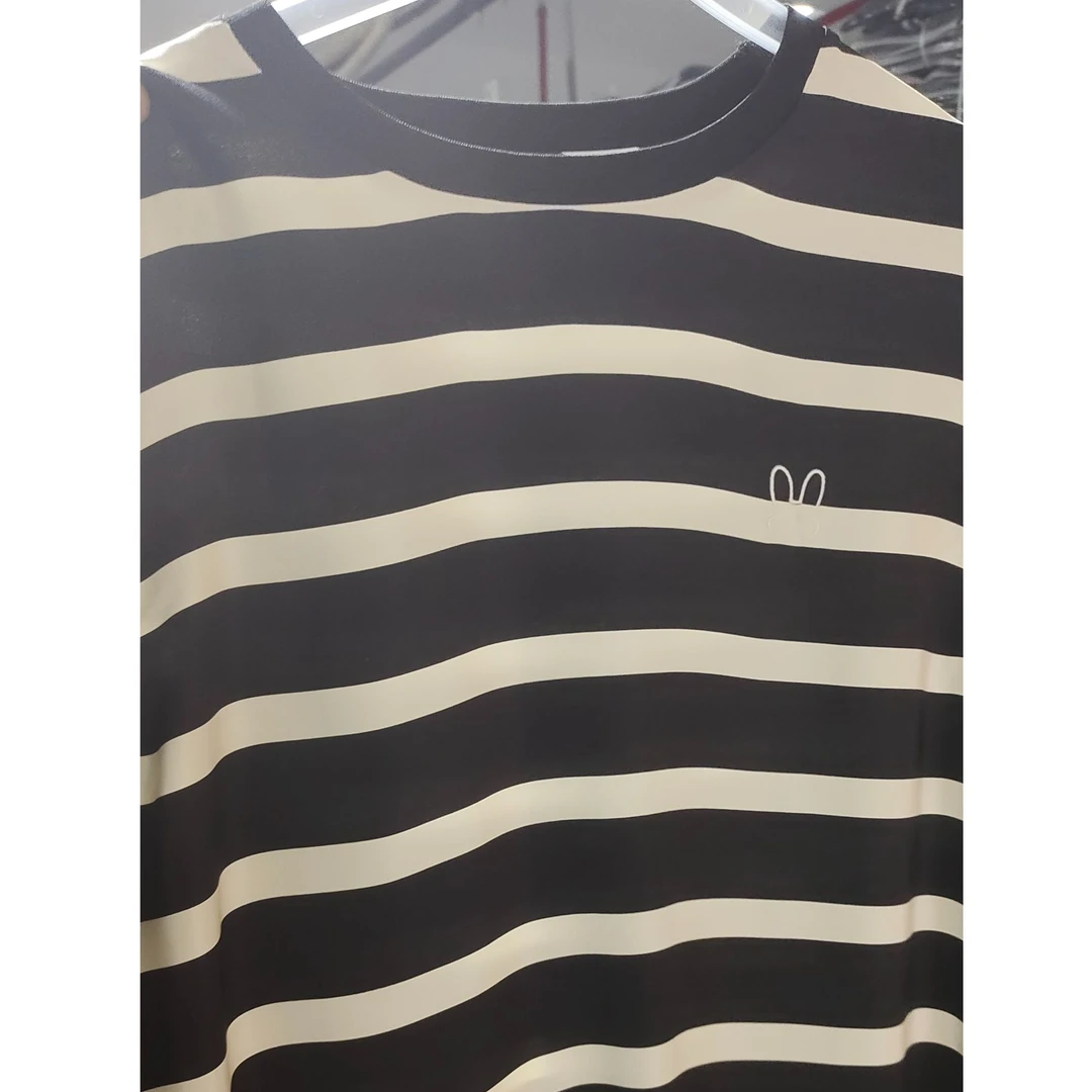 【佳润真丝】桑蚕丝小衫S2158