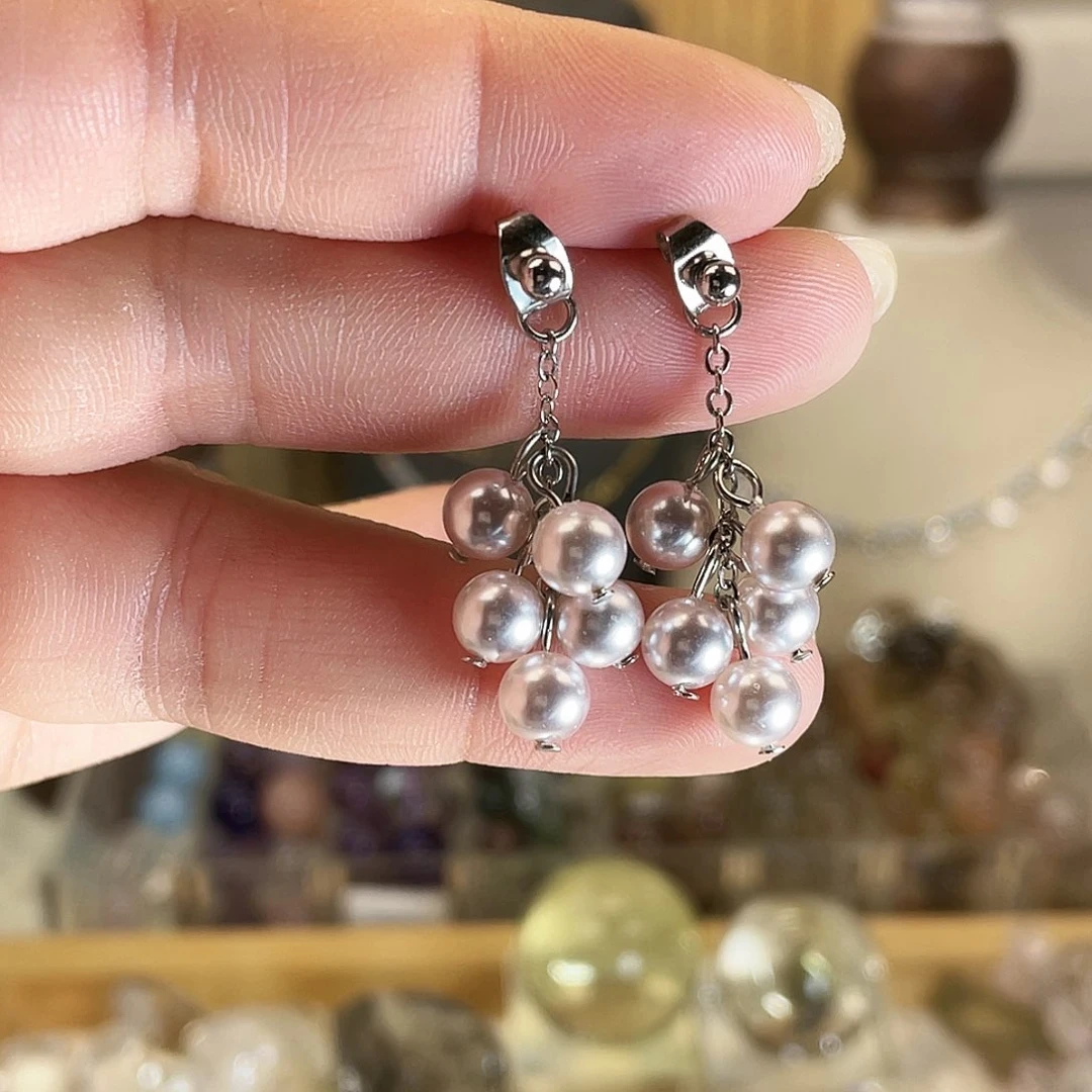 黄铜琉璃合金曼塔玫瑰色