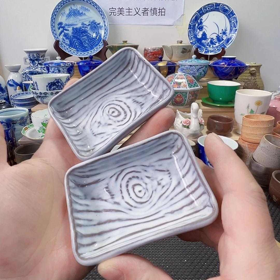 陶其他哈哈哈哈哈哈4