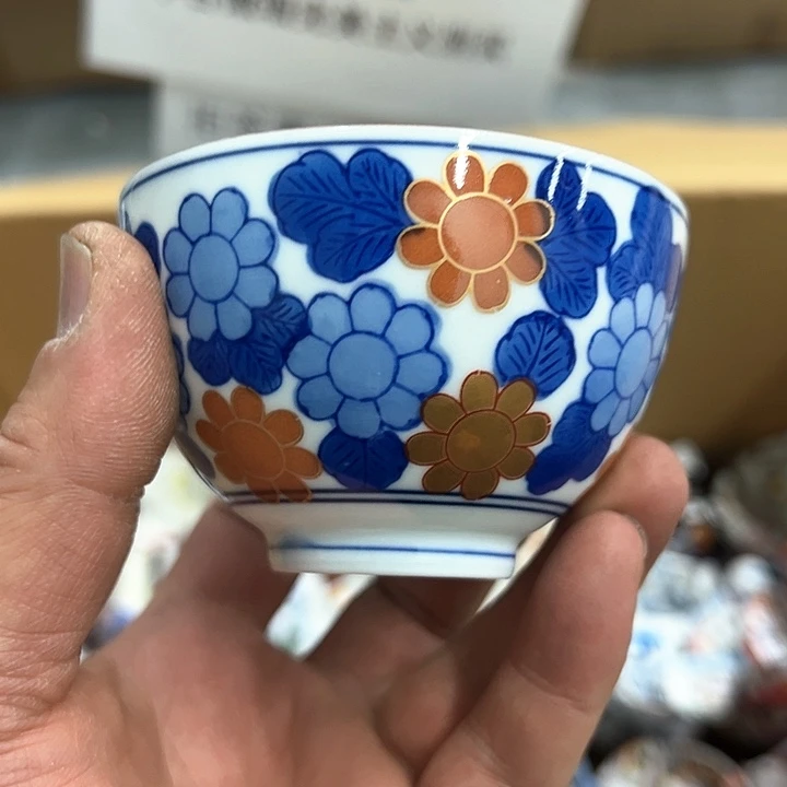 25包邮，盘子，碗，杯子，茶壶，默认瑕疵