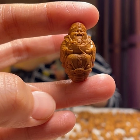 手串/手链橄榄核橄榄核