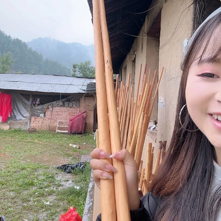 心***)2255555555558555566