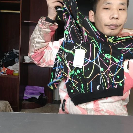 哦哦哦哦哦哦哦哦哦