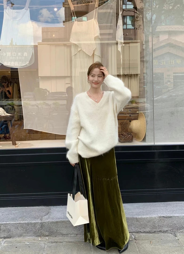 高货棉服优选孤品捡漏～下单备注编码【NO退NO换】