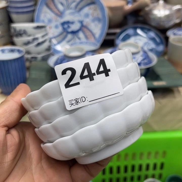 骑***播福利福利福利福利福利了