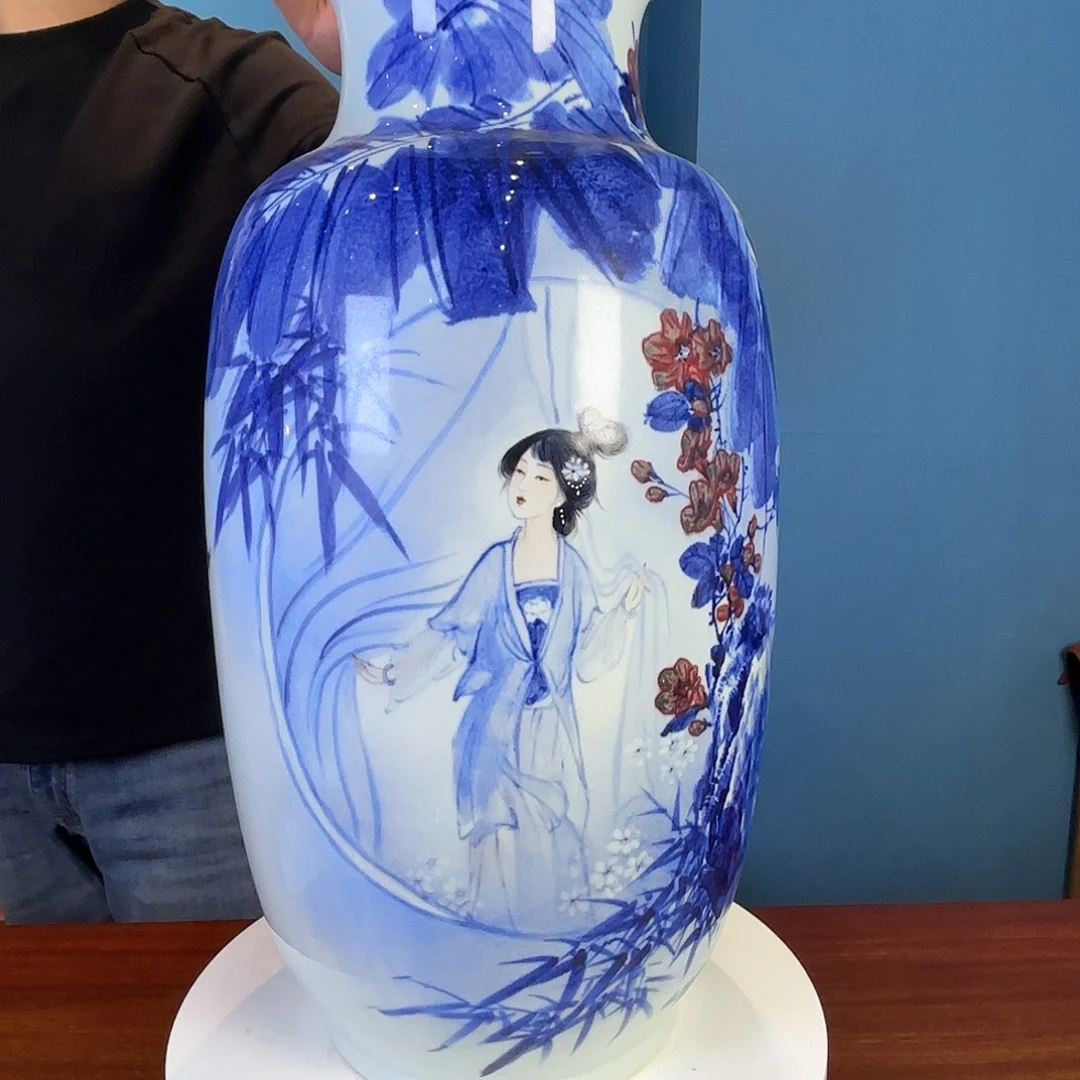 漫***龙哈哈噢噢噢噢噢噢噢噢噢