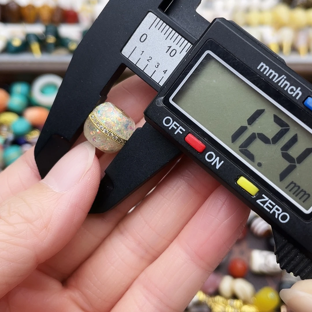 玛瑙/玉髓未镶嵌默认款式