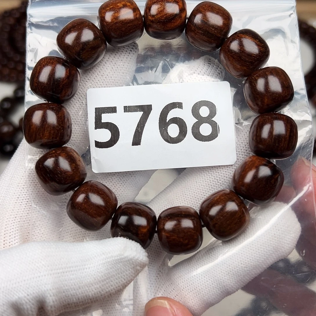 贡木其他1516巴贡老型