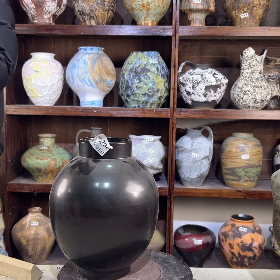 摆件22G8阿平左右的话题终结者