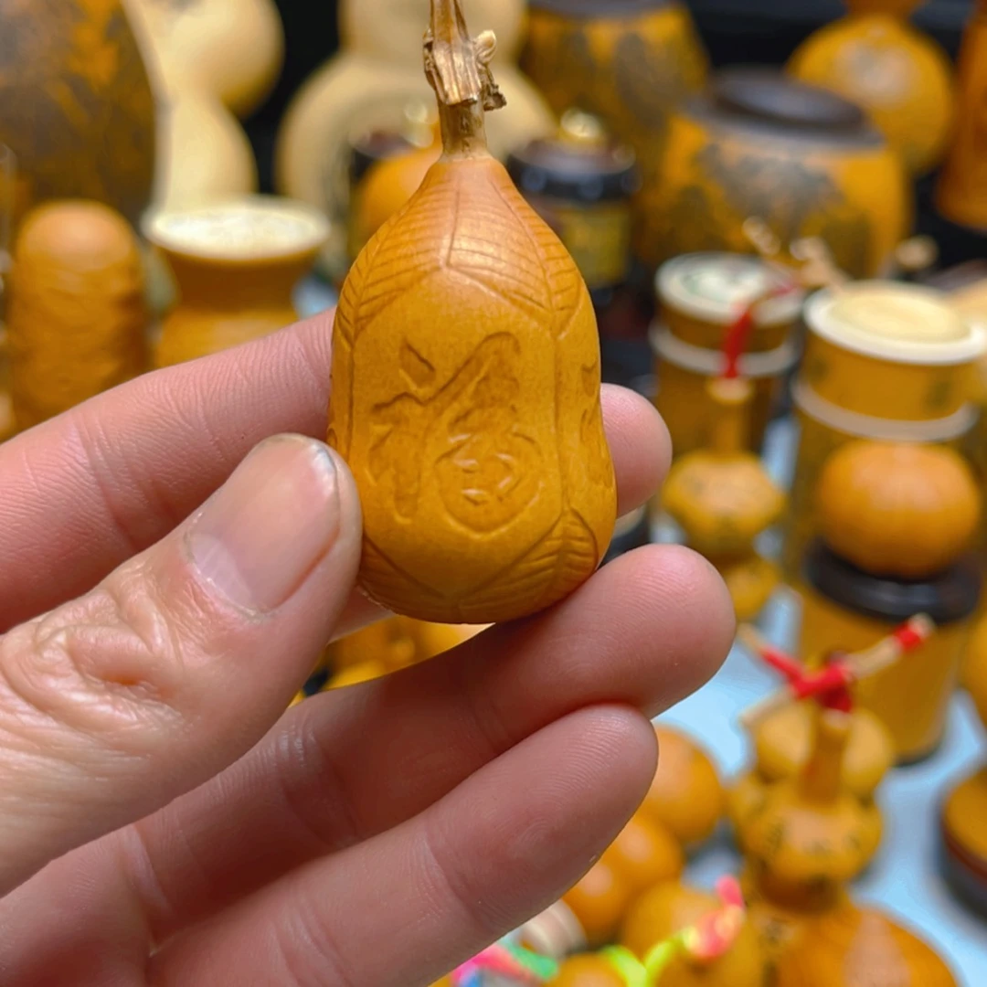 【闪购商品】久*生葫芦葫芦葫芦葫芦葫芦