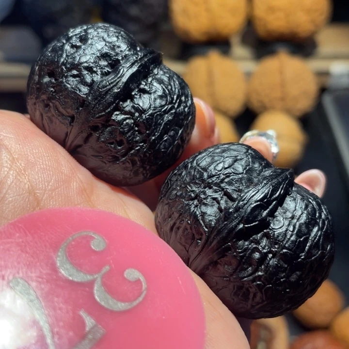 地闷元宝二炸尺寸35